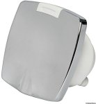 Osculati - Presa 30 A New Edge cromato